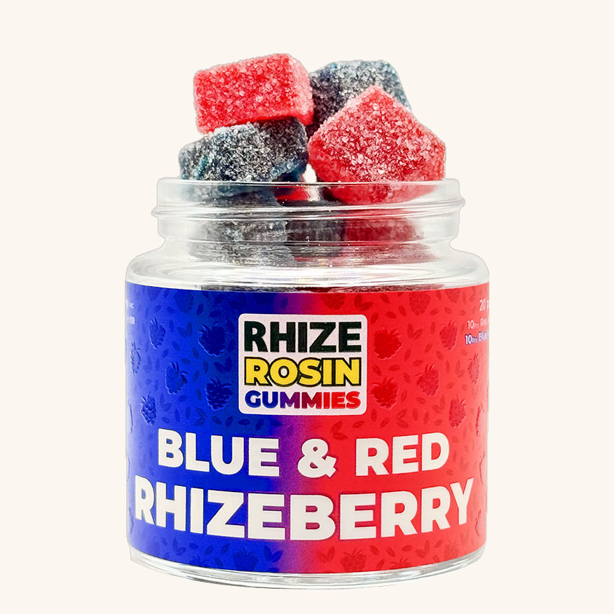 Gummies