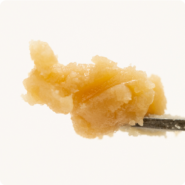 Rosin