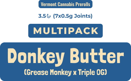 Rhize Multipack