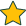 Rhize Rating