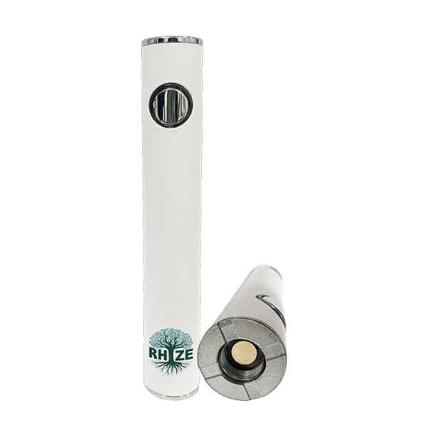 Rhize Rosin Cart Battery
