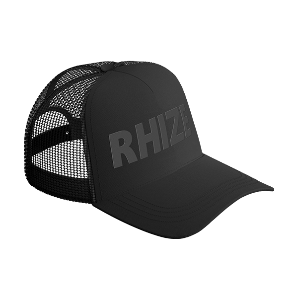 Rhize Cap